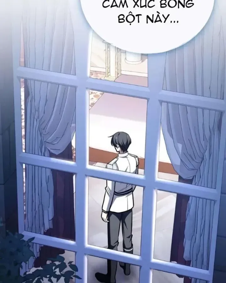 Con Rồng Tôi Đã Giết Nay Là Vợ Tôi Chapter 8 - Trang 37