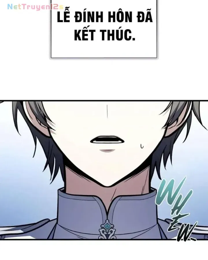 Con Rồng Tôi Đã Giết Nay Là Vợ Tôi Chapter 8 - Trang 39