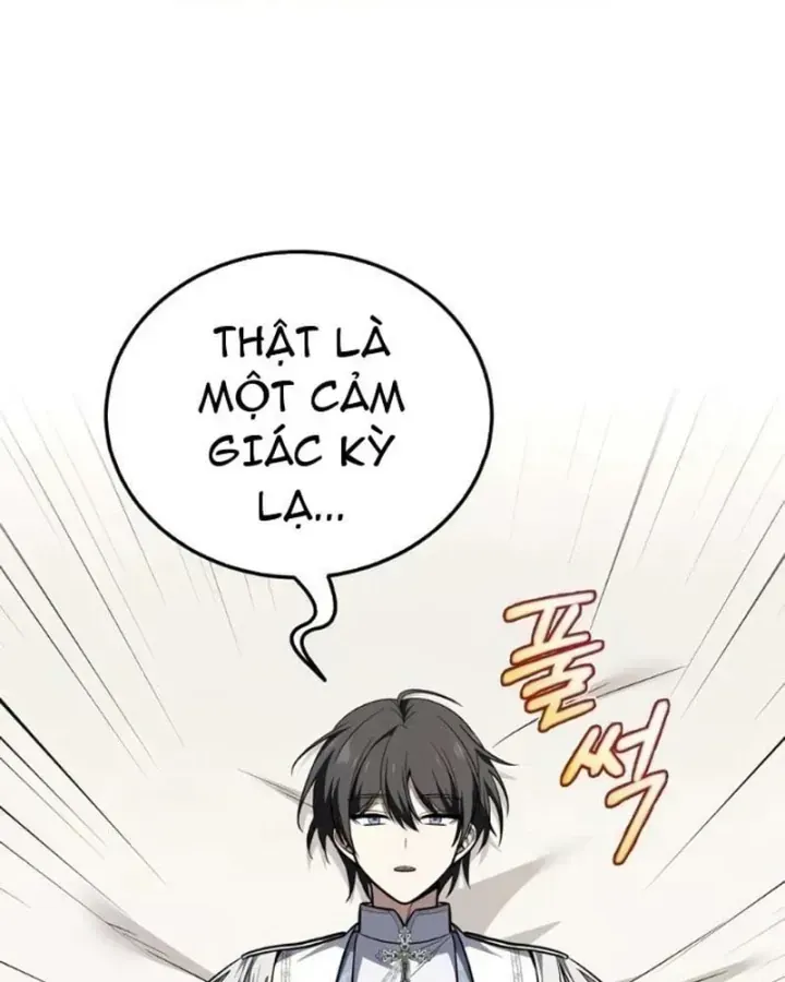 Con Rồng Tôi Đã Giết Nay Là Vợ Tôi Chapter 8 - Trang 41