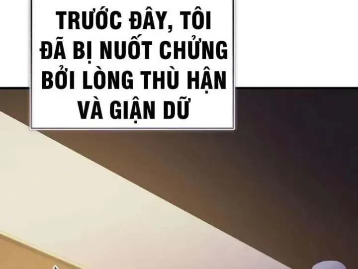 Con Rồng Tôi Đã Giết Nay Là Vợ Tôi Chapter 8 - Trang 44