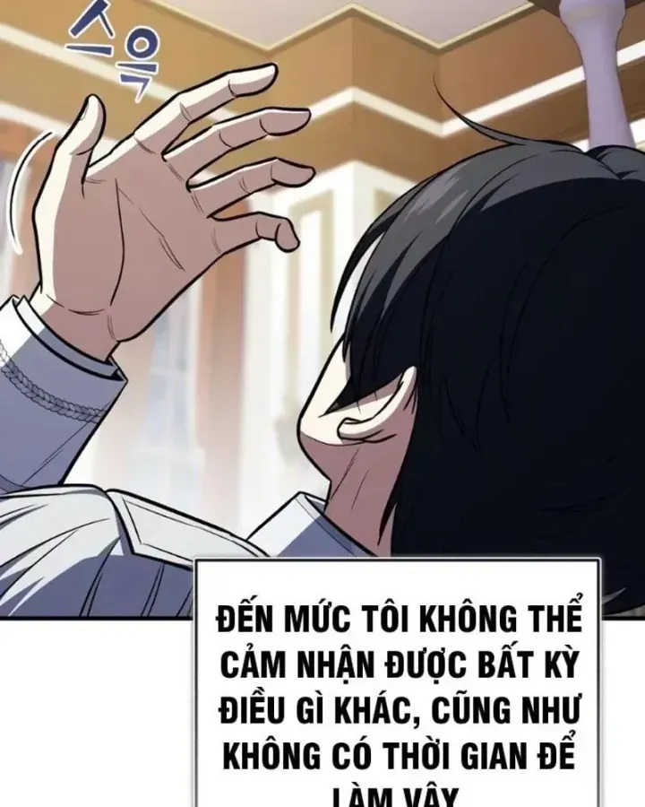Con Rồng Tôi Đã Giết Nay Là Vợ Tôi Chapter 8 - Trang 45