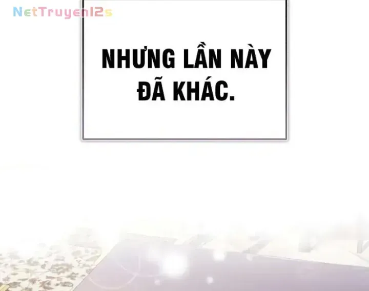 Con Rồng Tôi Đã Giết Nay Là Vợ Tôi Chapter 8 - Trang 48