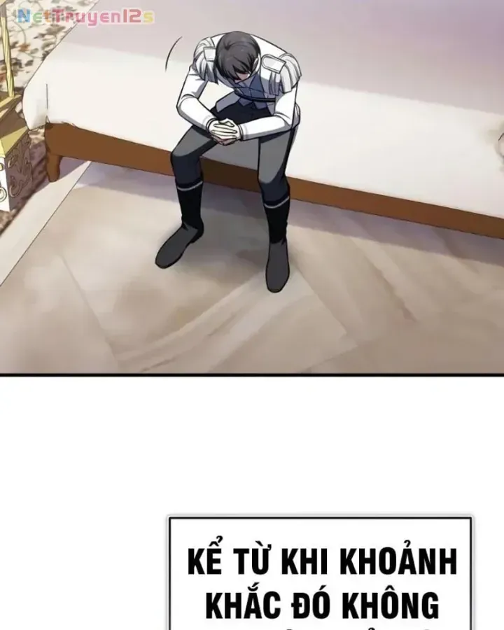 Con Rồng Tôi Đã Giết Nay Là Vợ Tôi Chapter 8 - Trang 49