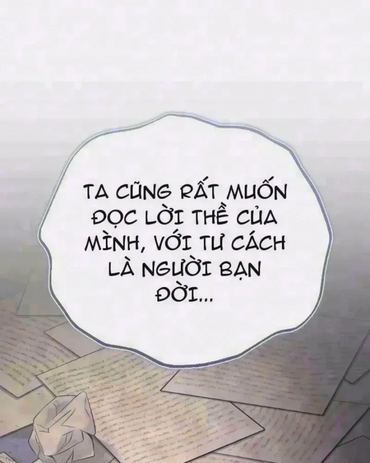 Con Rồng Tôi Đã Giết Nay Là Vợ Tôi Chapter 8 - Trang 5