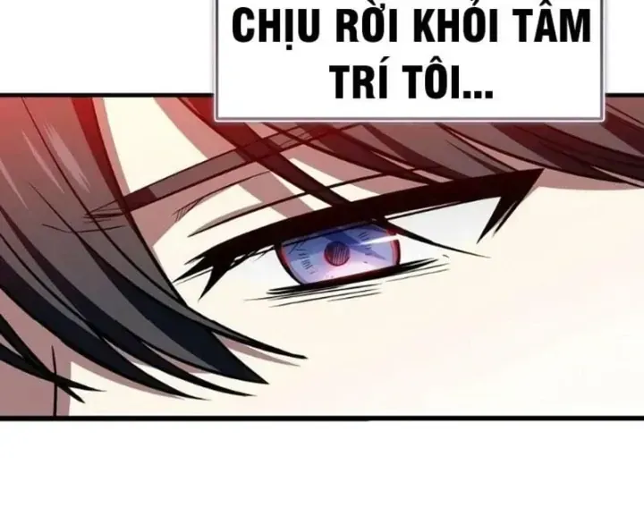 Con Rồng Tôi Đã Giết Nay Là Vợ Tôi Chapter 8 - Trang 50