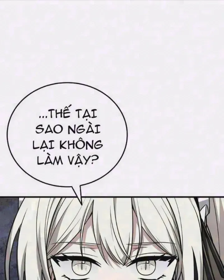 Con Rồng Tôi Đã Giết Nay Là Vợ Tôi Chapter 8 - Trang 7
