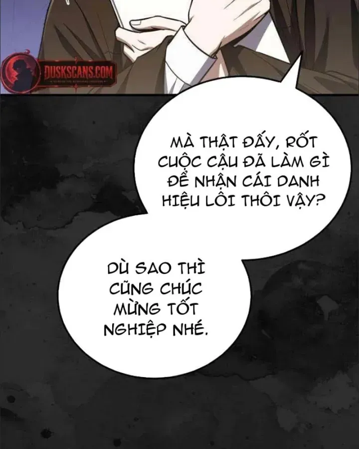 Con Rồng Tôi Đã Giết Nay Là Vợ Tôi Chapter 9 - Trang 10