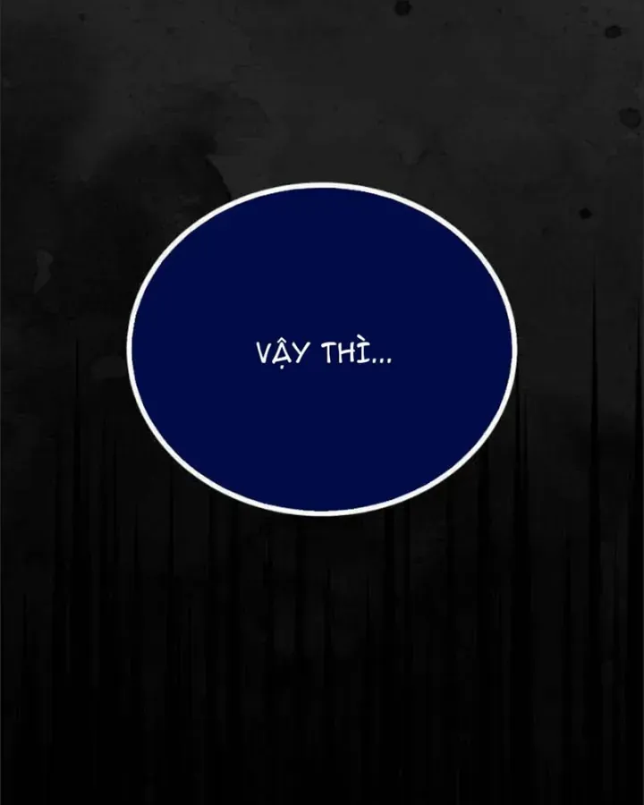 Con Rồng Tôi Đã Giết Nay Là Vợ Tôi Chapter 9 - Trang 11