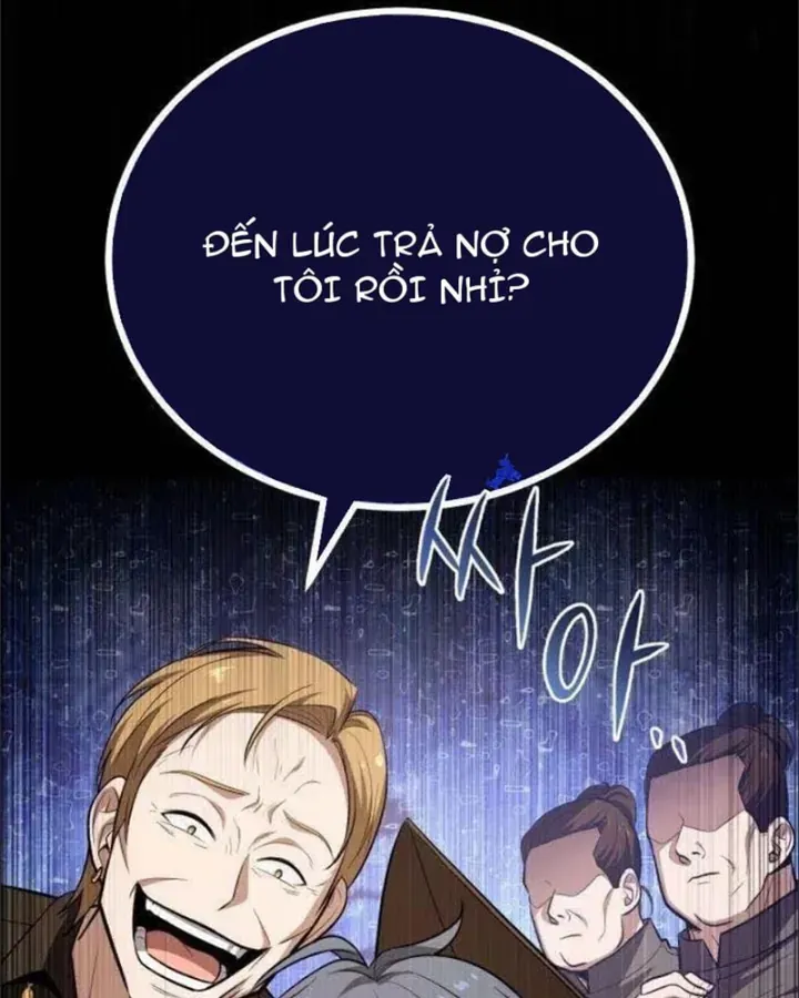 Con Rồng Tôi Đã Giết Nay Là Vợ Tôi Chapter 9 - Trang 12