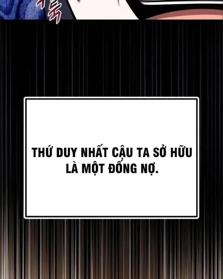 Con Rồng Tôi Đã Giết Nay Là Vợ Tôi Chapter 9 - Trang 15