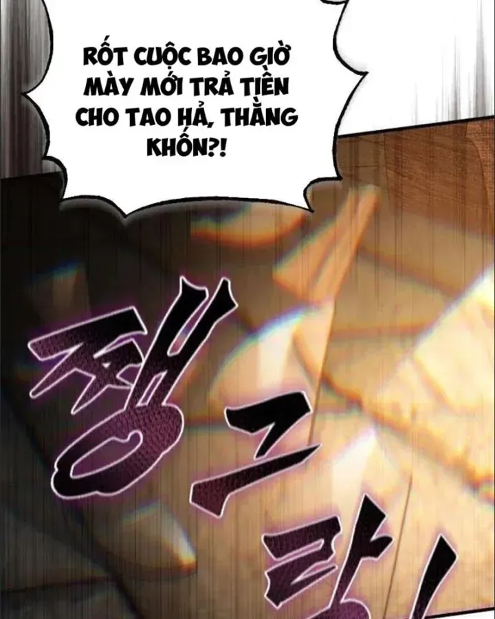 Con Rồng Tôi Đã Giết Nay Là Vợ Tôi Chapter 9 - Trang 17