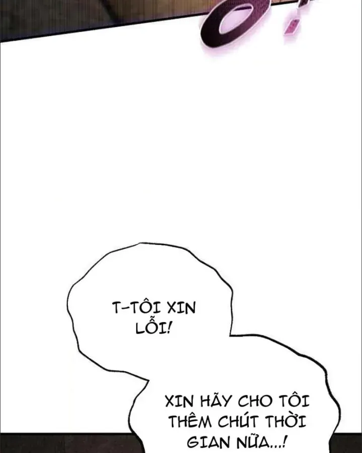 Con Rồng Tôi Đã Giết Nay Là Vợ Tôi Chapter 9 - Trang 18