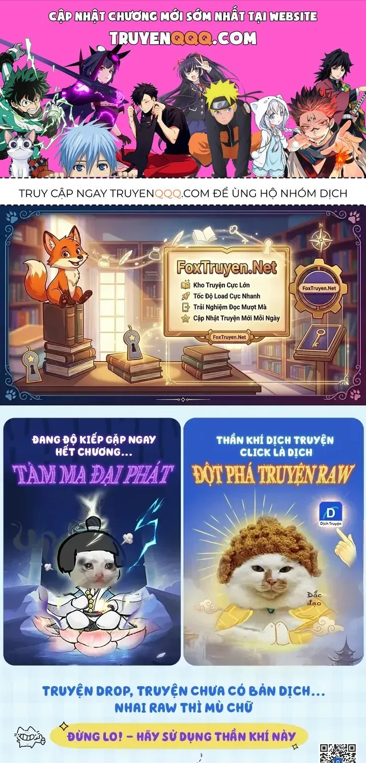 Con Rồng Tôi Đã Giết Nay Là Vợ Tôi Chapter 9 - Trang 2