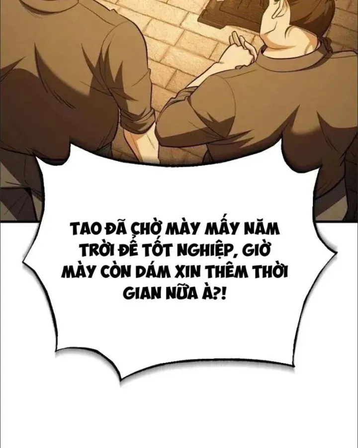 Con Rồng Tôi Đã Giết Nay Là Vợ Tôi Chapter 9 - Trang 20