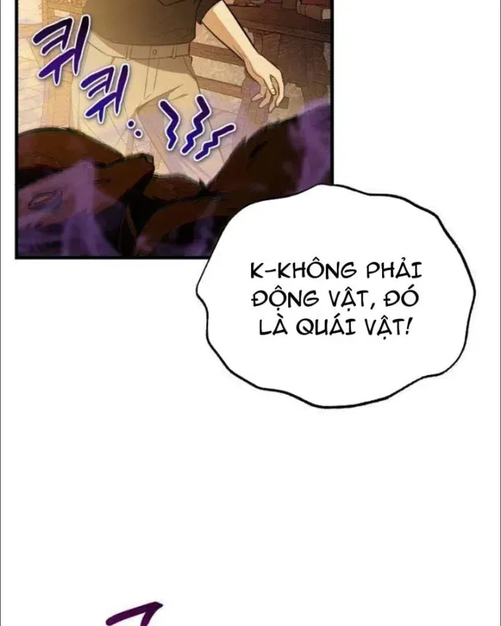 Con Rồng Tôi Đã Giết Nay Là Vợ Tôi Chapter 9 - Trang 22