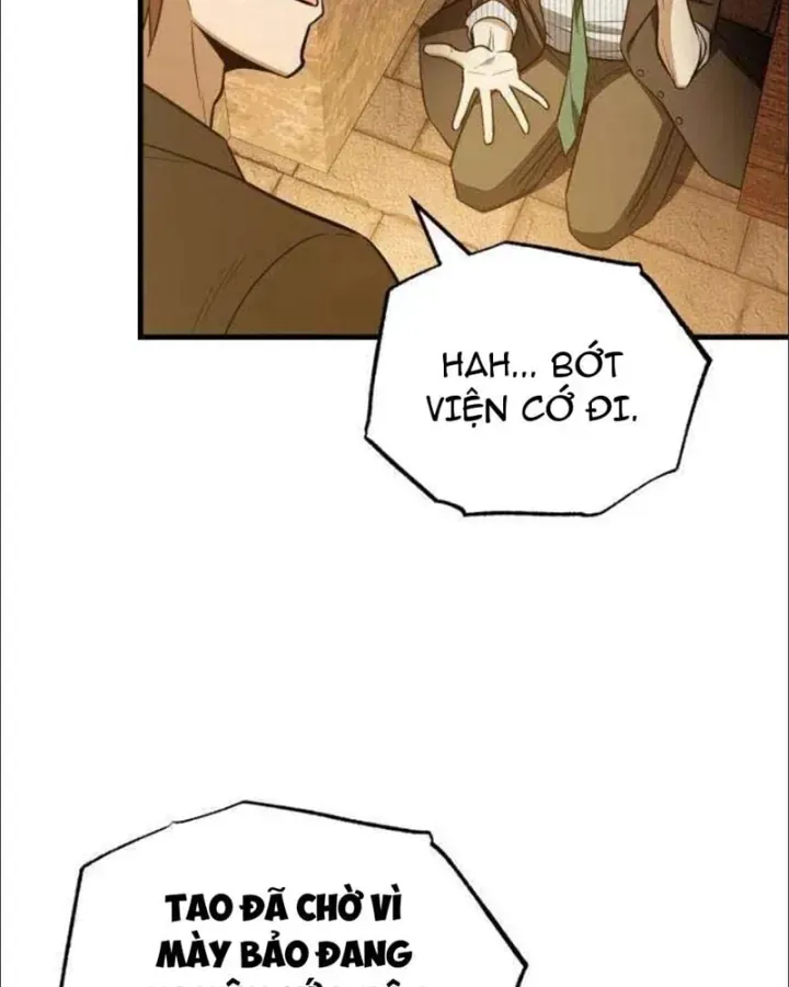 Con Rồng Tôi Đã Giết Nay Là Vợ Tôi Chapter 9 - Trang 24