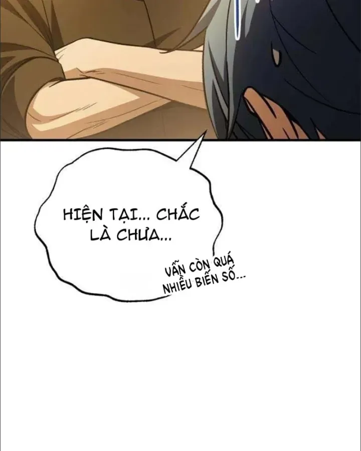 Con Rồng Tôi Đã Giết Nay Là Vợ Tôi Chapter 9 - Trang 26