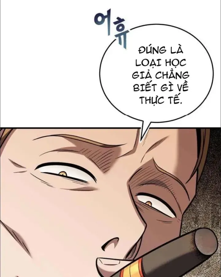 Con Rồng Tôi Đã Giết Nay Là Vợ Tôi Chapter 9 - Trang 27