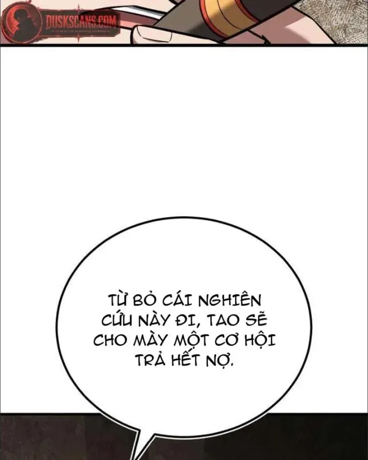 Con Rồng Tôi Đã Giết Nay Là Vợ Tôi Chapter 9 - Trang 28