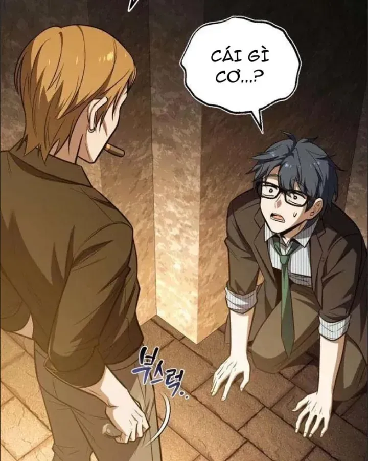 Con Rồng Tôi Đã Giết Nay Là Vợ Tôi Chapter 9 - Trang 29