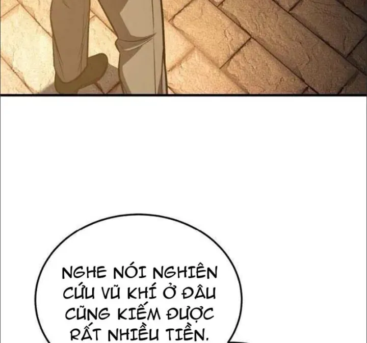 Con Rồng Tôi Đã Giết Nay Là Vợ Tôi Chapter 9 - Trang 30