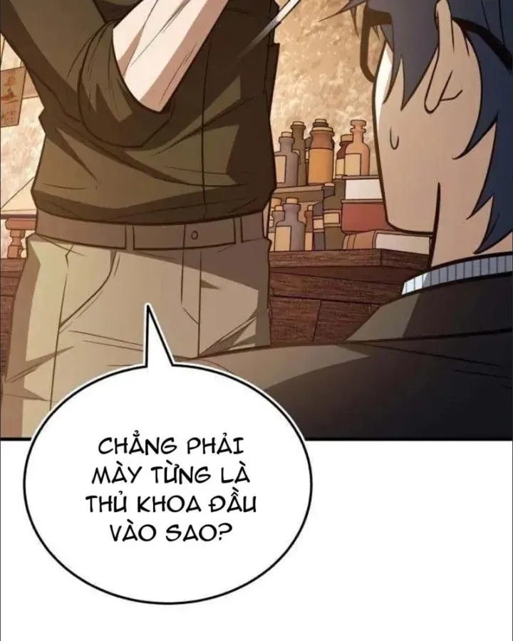 Con Rồng Tôi Đã Giết Nay Là Vợ Tôi Chapter 9 - Trang 32