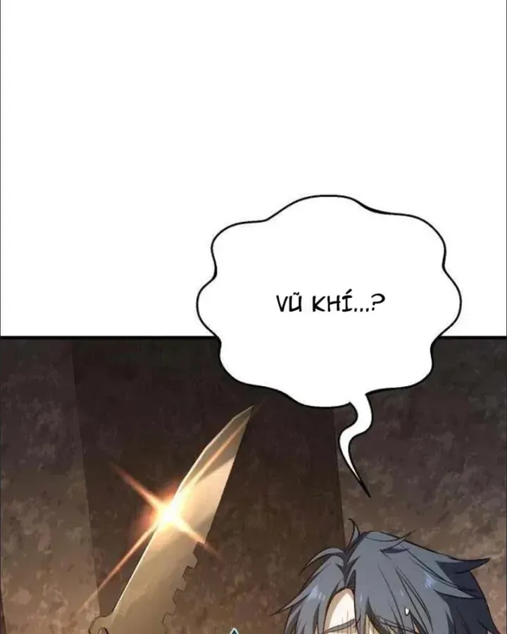 Con Rồng Tôi Đã Giết Nay Là Vợ Tôi Chapter 9 - Trang 33