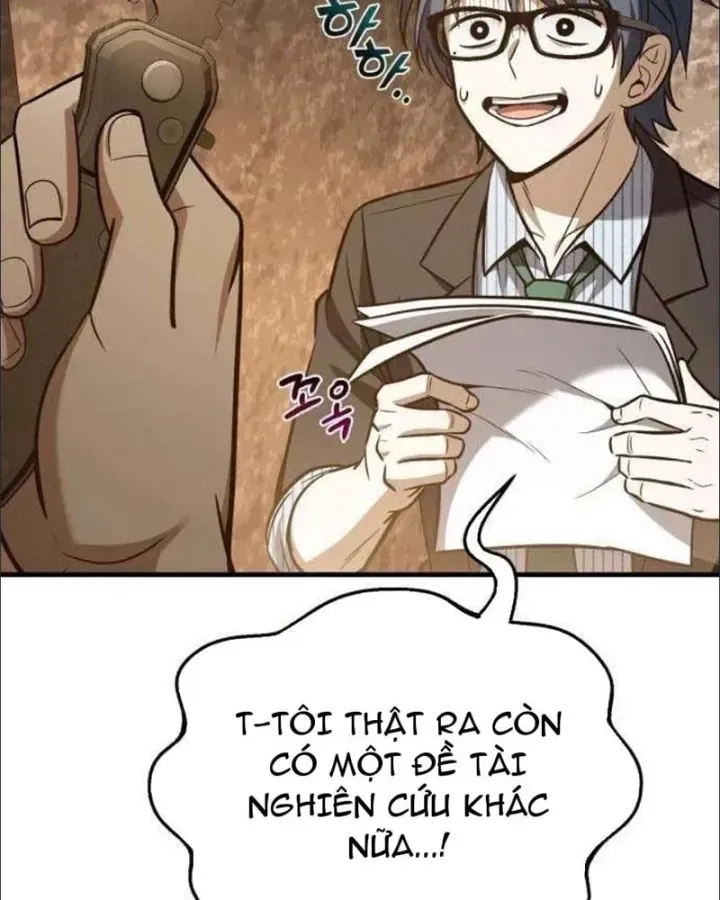 Con Rồng Tôi Đã Giết Nay Là Vợ Tôi Chapter 9 - Trang 34
