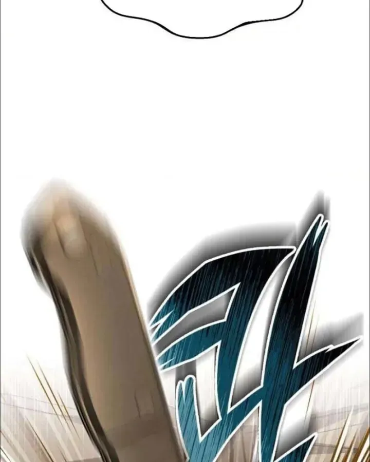 Con Rồng Tôi Đã Giết Nay Là Vợ Tôi Chapter 9 - Trang 35