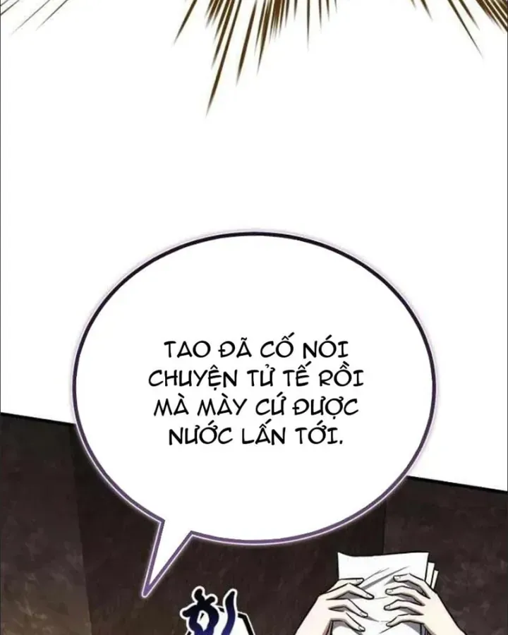 Con Rồng Tôi Đã Giết Nay Là Vợ Tôi Chapter 9 - Trang 37