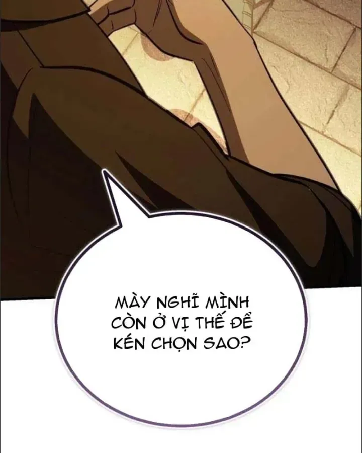 Con Rồng Tôi Đã Giết Nay Là Vợ Tôi Chapter 9 - Trang 39