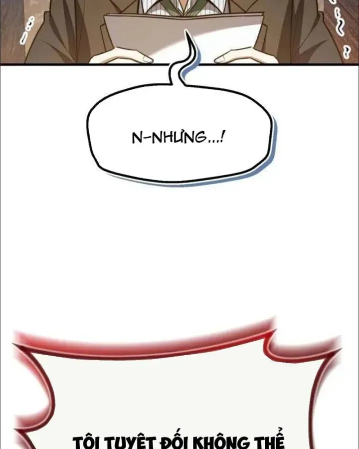 Con Rồng Tôi Đã Giết Nay Là Vợ Tôi Chapter 9 - Trang 41