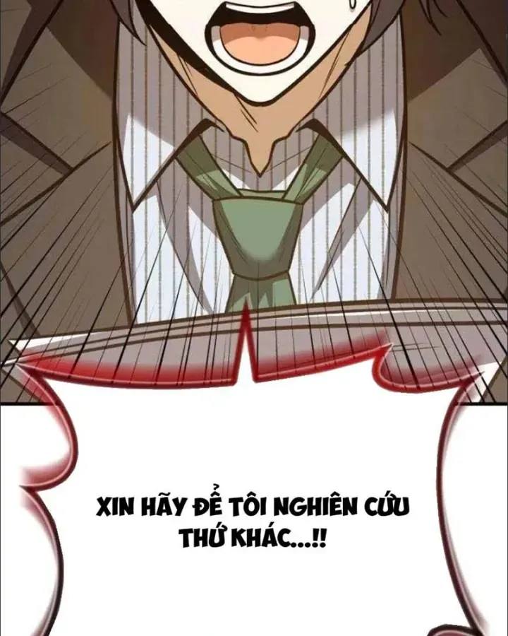 Con Rồng Tôi Đã Giết Nay Là Vợ Tôi Chapter 9 - Trang 43