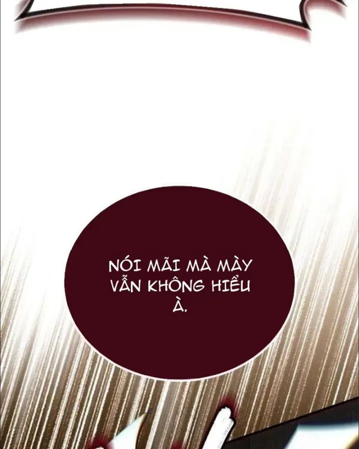 Con Rồng Tôi Đã Giết Nay Là Vợ Tôi Chapter 9 - Trang 44