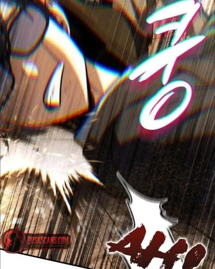 Con Rồng Tôi Đã Giết Nay Là Vợ Tôi Chapter 9 - Trang 46