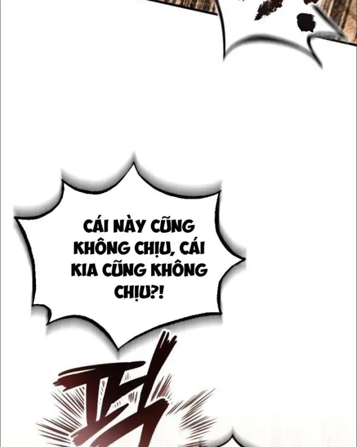 Con Rồng Tôi Đã Giết Nay Là Vợ Tôi Chapter 9 - Trang 47
