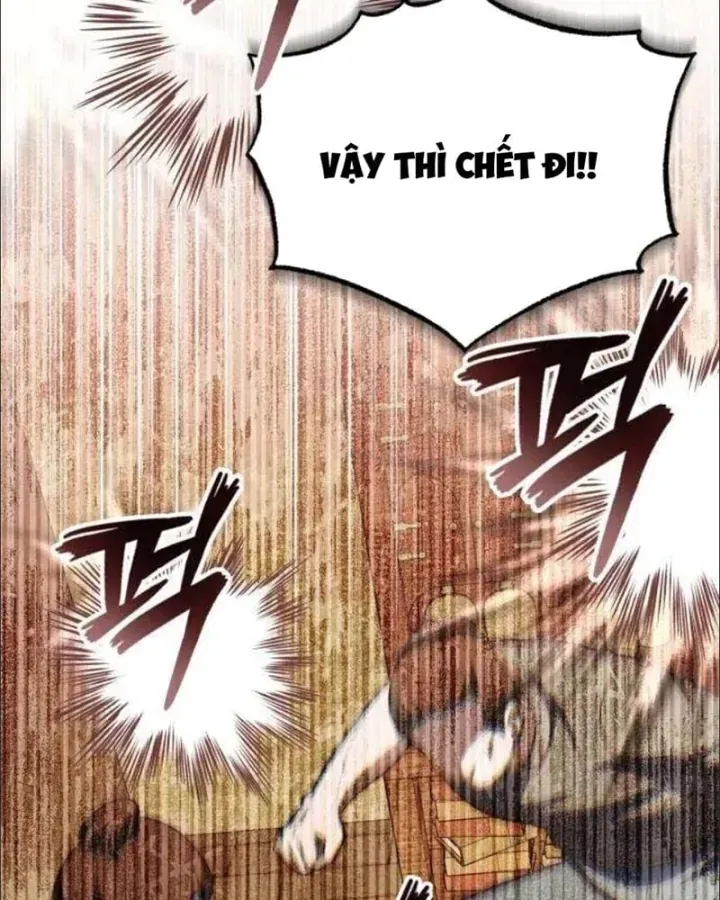 Con Rồng Tôi Đã Giết Nay Là Vợ Tôi Chapter 9 - Trang 48