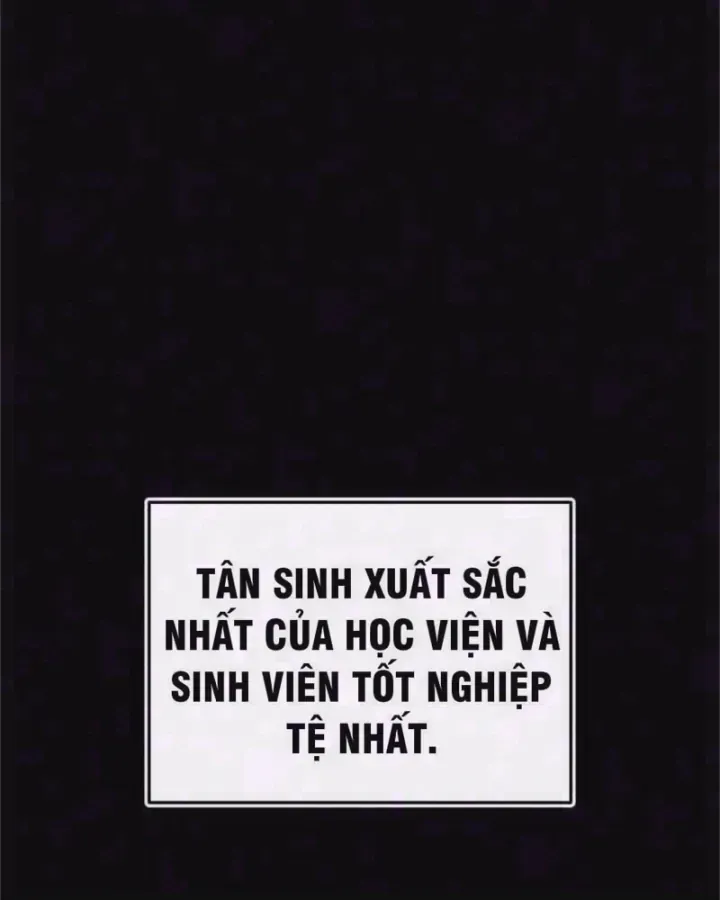 Con Rồng Tôi Đã Giết Nay Là Vợ Tôi Chapter 9 - Trang 5