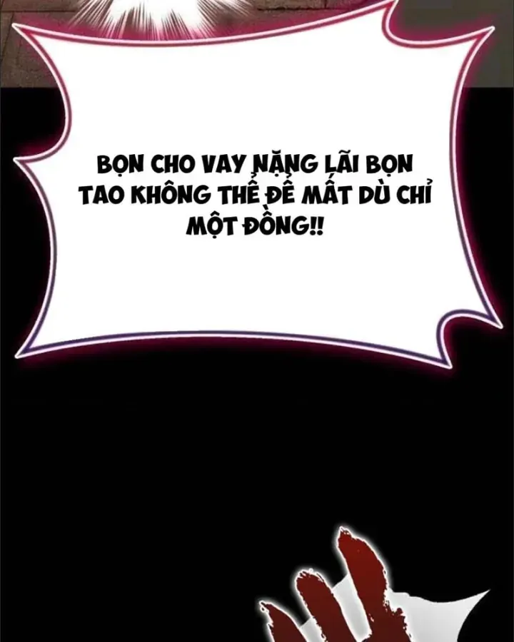 Con Rồng Tôi Đã Giết Nay Là Vợ Tôi Chapter 9 - Trang 50