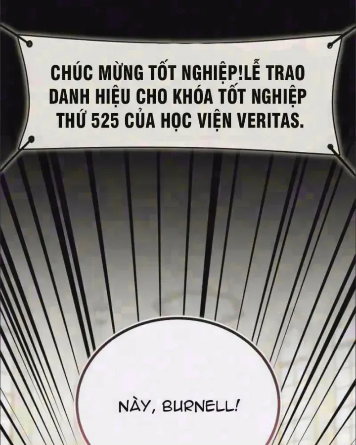 Con Rồng Tôi Đã Giết Nay Là Vợ Tôi Chapter 9 - Trang 6