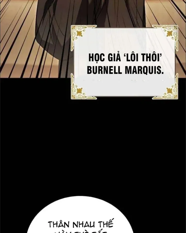 Con Rồng Tôi Đã Giết Nay Là Vợ Tôi Chapter 9 - Trang 8