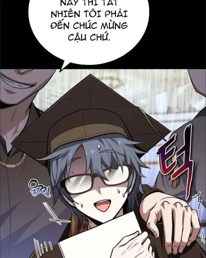 Con Rồng Tôi Đã Giết Nay Là Vợ Tôi Chapter 9 - Trang 9