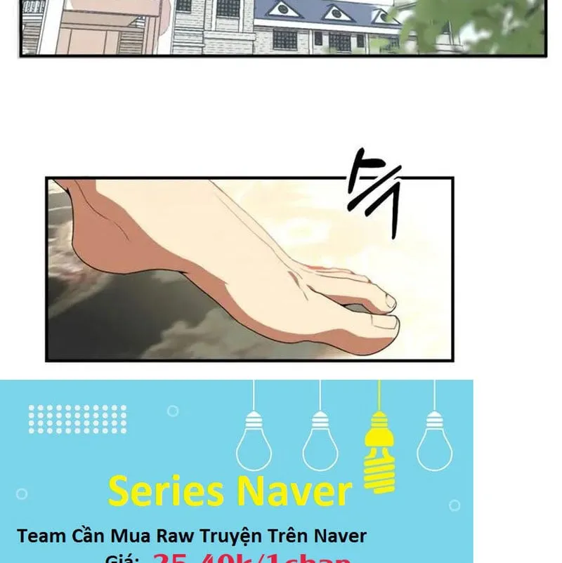 Con Trai Út Của Đại Gia Tộc Pháp Sư Lừng Danh Chapter 1 - Trang 15