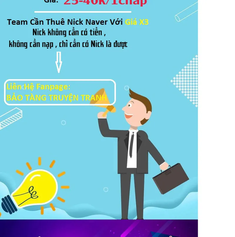 Con Trai Út Của Đại Gia Tộc Pháp Sư Lừng Danh Chapter 1 - Trang 16