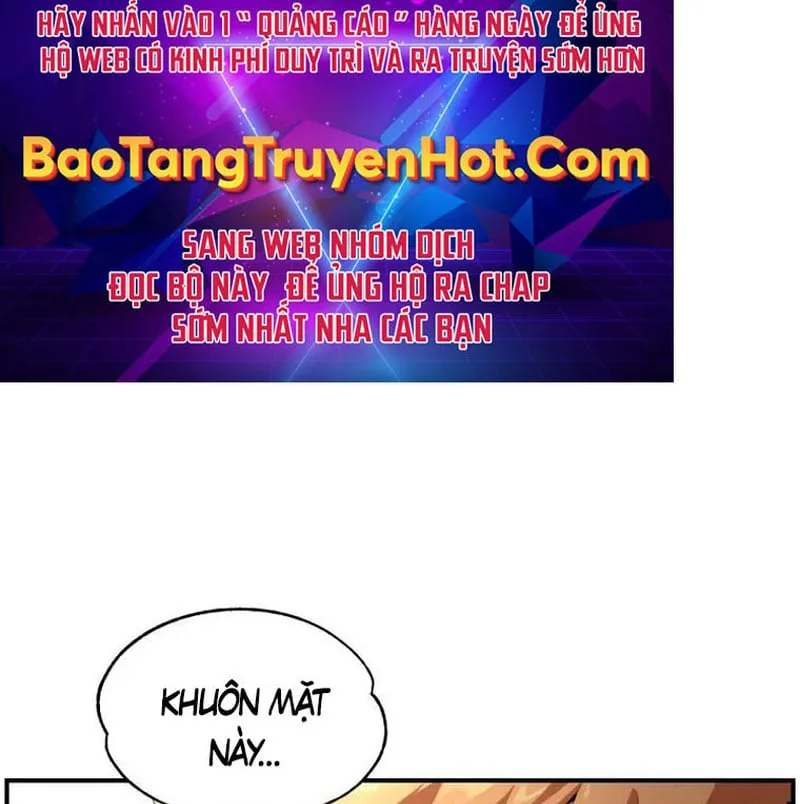 Con Trai Út Của Đại Gia Tộc Pháp Sư Lừng Danh Chapter 1 - Trang 17