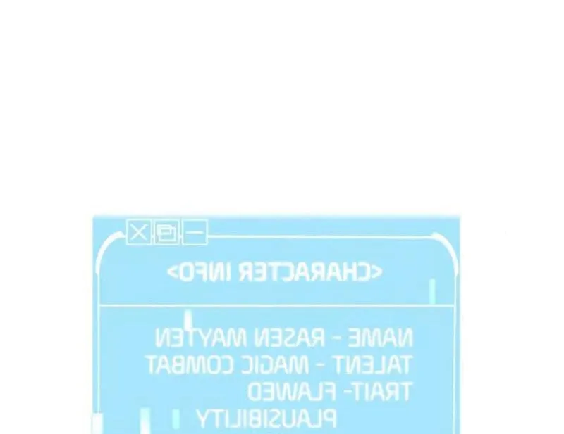 Con Trai Út Của Đại Gia Tộc Pháp Sư Lừng Danh Chapter 1 - Trang 19