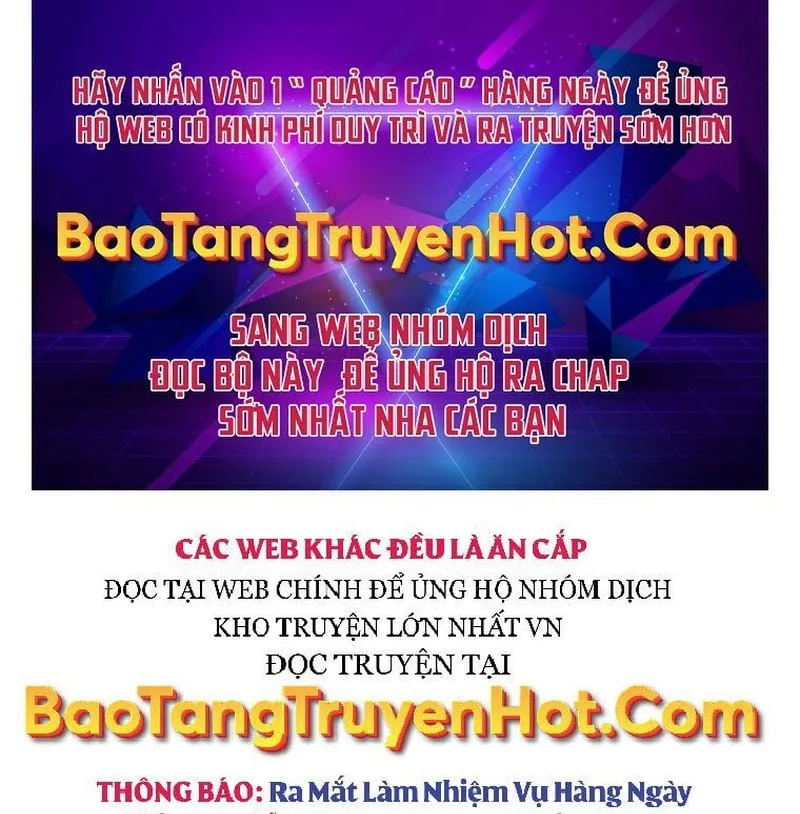 Con Trai Út Của Đại Gia Tộc Pháp Sư Lừng Danh Chapter 1 - Trang 2