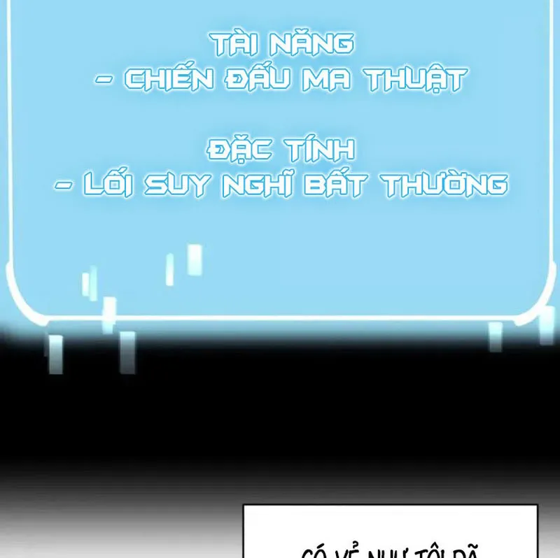 Con Trai Út Của Đại Gia Tộc Pháp Sư Lừng Danh Chapter 1 - Trang 23