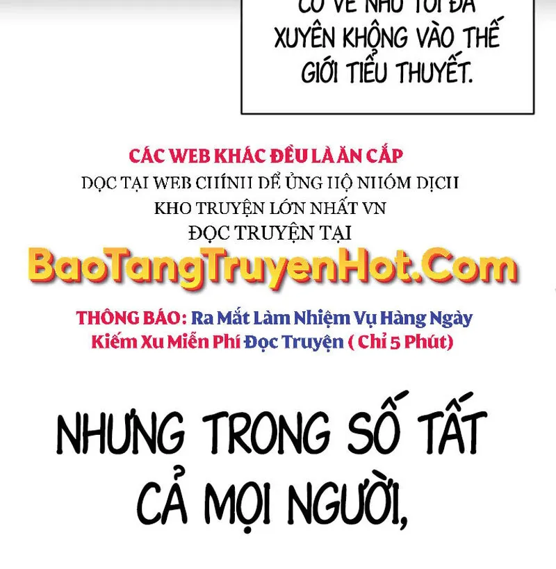 Con Trai Út Của Đại Gia Tộc Pháp Sư Lừng Danh Chapter 1 - Trang 24