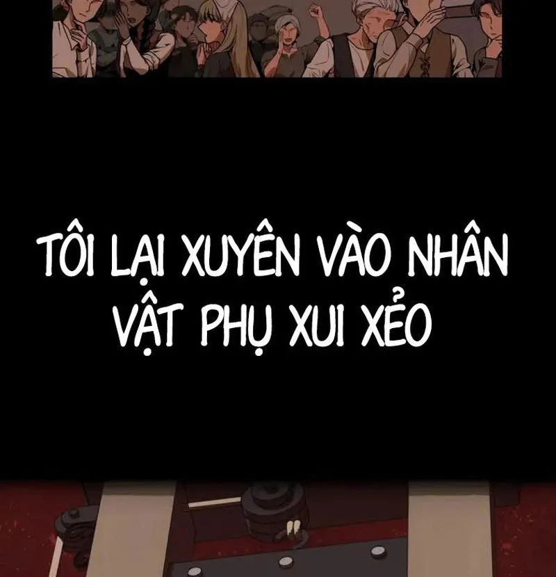 Con Trai Út Của Đại Gia Tộc Pháp Sư Lừng Danh Chapter 1 - Trang 27
